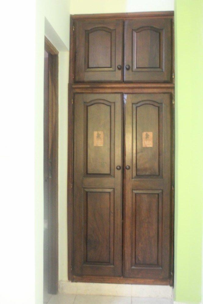 Tradicion De Salta Σάλτα Εξωτερικό φωτογραφία